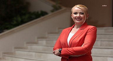 Merkezefendi Belediyesi’nden 5 yıllık Stratejik Plan için anket çalışması