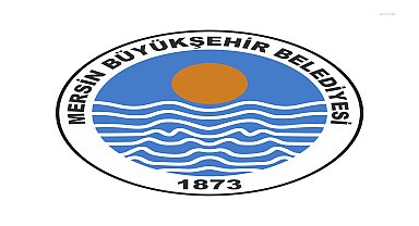Mersin Büyükşehir Belediyesi’nden suda tasarruf çağrısı