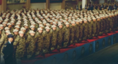 MSB, bedelli askerlik ücretinin 1 Temmuz itibarıyla artacağını duyurdu