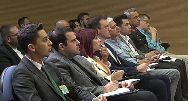 MSB kaynakları,