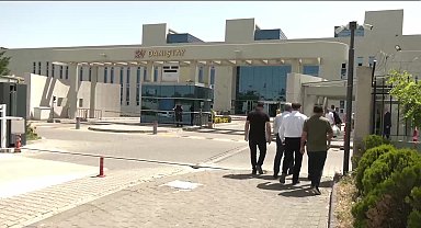 Müfredat’ı Geri Çekin Platformu, yeni müfredatın iptali istemiyle Danıştay'da dava açtı