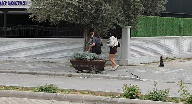 Muğla Büyükşehir'in wi-fi hizmetinden 5 ayda 40 bin kişi yararlandı