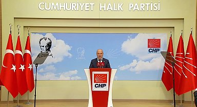 Murat Bakan:
