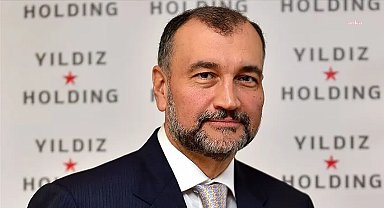 Murat Ülker, yapay zeka aracılığıyla görüntüsü ve sesi kullanılarak hazırlanan sahte videolara tepki gösterdi