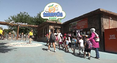 Muratpaşa Belediyesi,