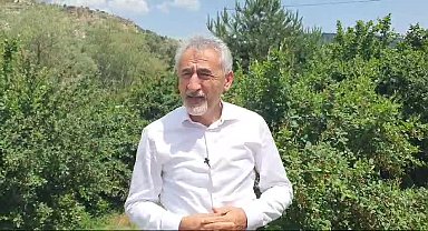 Mustafa Adıgüzel: 