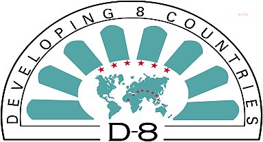 Olağanüstü D-8 Dışişleri Bakanları Konseyi Toplantısı, 8 Haziran'da İstanbul'da yapılacak