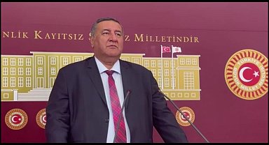 Ömer Fethi Gürer: Kamuoyunda et fiyatları düştü algısı yaratılıyor, hayvancılık politikasında değişim olmadan sorunlar bitmez