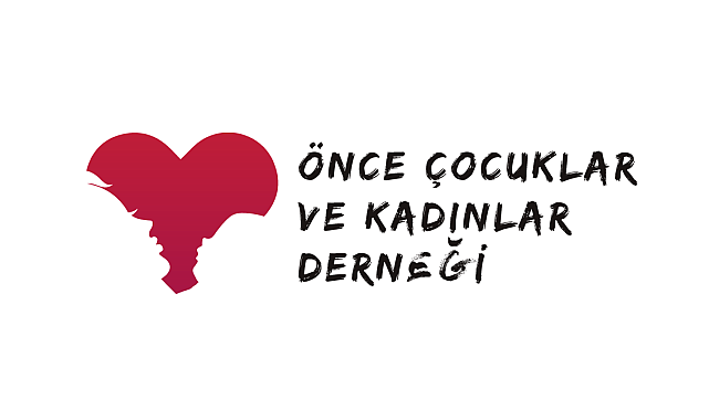 Önce Çocuklar ve Kadınlar Derneği,