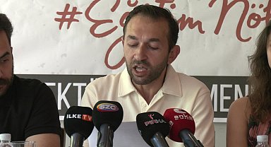 Özel Sektör Öğretmenleri Sendikası'nın