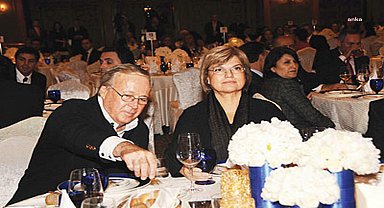 Özer Çiller vefat etti