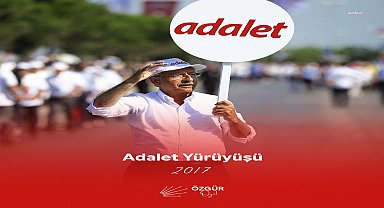 Özgür Özel: 