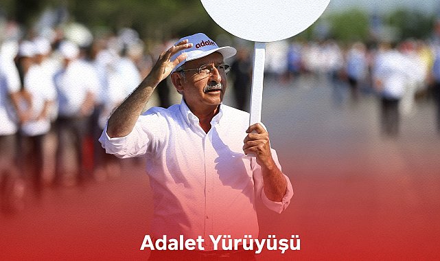 Özgür Özel: