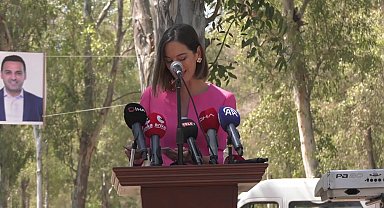 Özgür Özel: