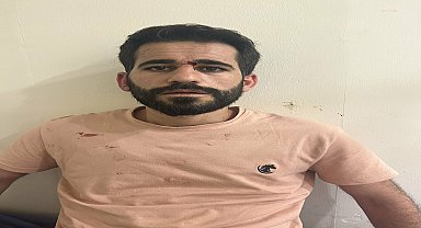 Polisler tarafından darp edildiğini ileri süren avukat, şikayetçi oldu