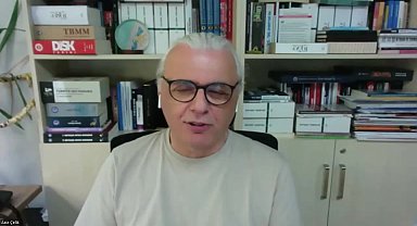 Prof. Dr. Aziz Çelik: “Yıllık enflasyonun yüzde 75 olduğu bir dönemde asgari ücretin artmaması toplumsal bir facia”