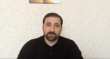 Psikologlardan Kurban Bayramı uyarısı: 