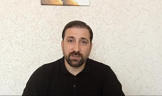 Psikologlardan Kurban Bayramı uyarısı: