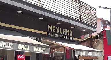 Rize Fırıncılar Odası Başkanı Refik Kumbasar: “Girdi fiyatlarına her gün zam geliyor, bunlara kimse dur demiyor”