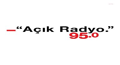 RTÜK'ten Açık Radyo'ya