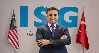 Sabiha Gökçen Havalimanı, Kurban Bayramı tatilinde yolcu rekorunu kırdı