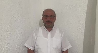 Samsun Büyükşehir Belediyesi önce araçları hibe etti sonrasında yeni araç kiralamak için ihaleye çıktı