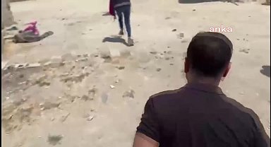 Şanlıurfa merkezli 14 ilde dolandırıcılara yönelik düzenlenen operasyonlarda 36 kişi tutuklandı