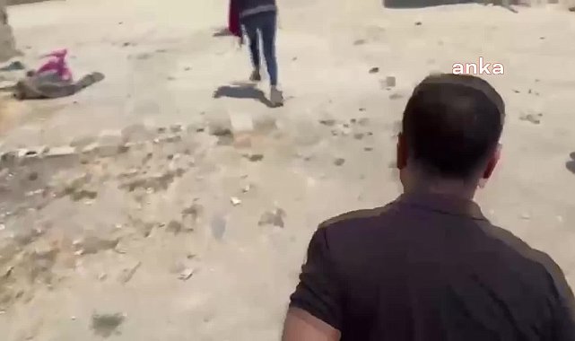 Şanlıurfa merkezli 14 ilde dolandırıcılara yönelik düzenlenen operasyonlarda 36 kişi tutuklandı