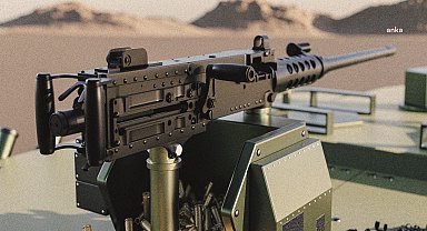 Sarsılmaz, Eurosatory 2024’e en yeni ve ileri teknolojiye sahip ürünleriyle katılacak