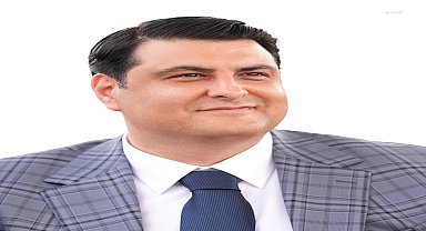 Şehitkamil Belediye Başkanı Yılmaz: “Kurban satış alanlarımızda her hayvan sahibi kurallara uymak kaydıyla satış yapma hakkına sahiptir”