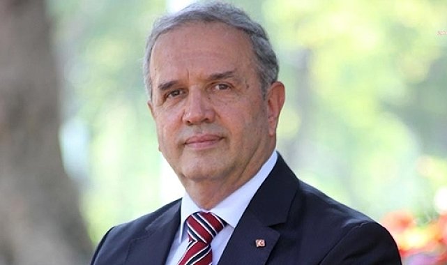 Selçuk Bayraktar ve BAYKAR'dan emekli Kurmay Albay Ümit Yalım'a 500 bin TL'lik tazminat davası