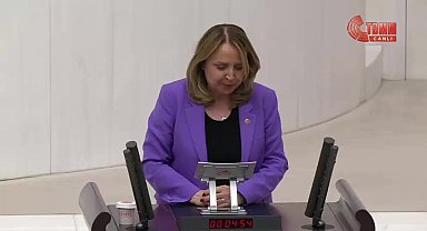 Semra Dinçer: