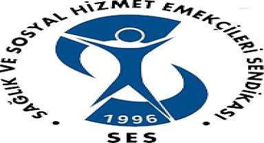 SES’ten Sinop’ta iki doktorun görev yerine giderken kazada hayatını kaybetmesine tepki: