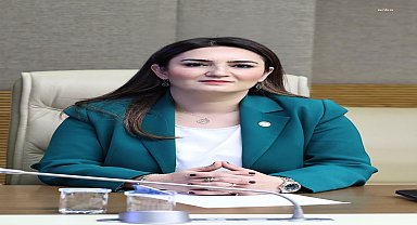 Sevda Erdan Kılıç: “PTT’de sürgün edilen personeli, derhal görevlerine iade edin” 