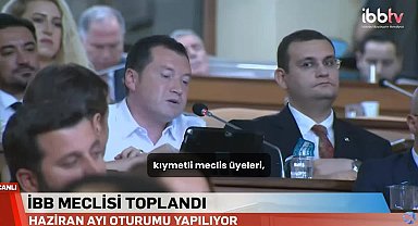 Silivri Belediye Başkanı Balcıoğlu'ndan 'kadınlar plajı' açıklaması: 