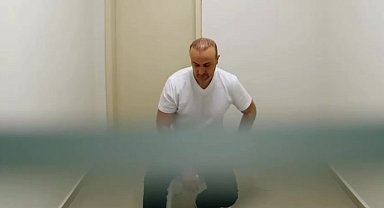 Sinan Ateş cinayeti…