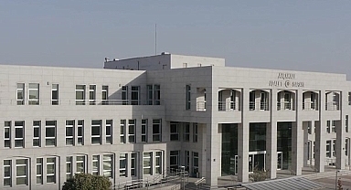 Sınırda insan kaçakçılığı yaptığı iddiasıyla gözaltına alınan Tuğgeneral tutuklandı