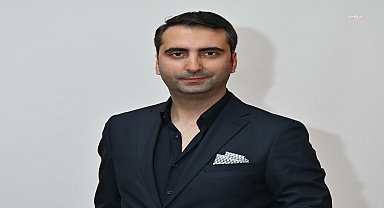 Sosyal Medya Uzmanı Kızılel’den ebeveynlere uyarı: “Çocuklarınızı Instagram videolarından da koruyun”
