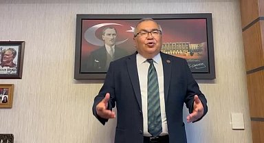 Süleyman Bülbül: 
