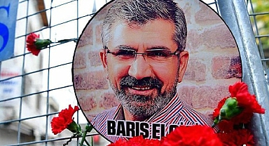 Tahir Elçi cinayetinden 3 polis memuru hakkında beraat kararı verildi