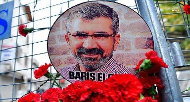 Tahir Elçi cinayetinin karar duruşması yarın görülecek