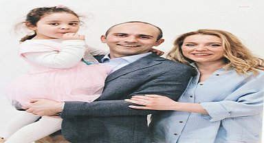 Tayfun Kahraman: