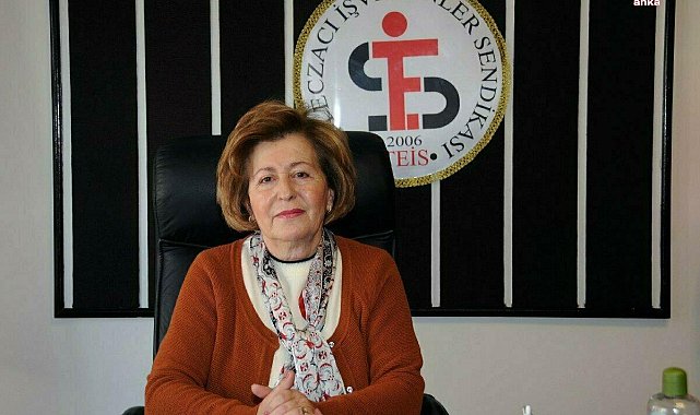 TEİS Başkanı Saydan: Bin 858 ilaç artık aile hekimlerince yazılabilecek