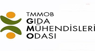 TMMOB Gıda Mühendisleri Odası: Gıda güvenliğini sağlamak için taklit ve tağşiş önlenmeli