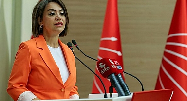 TRT'de staj yaparken kaza geçiren öğrenci için, Gamze Taşcıer'den sistem eleştirisi