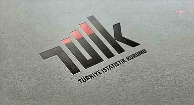 TÜİK: Ticaret satış hacmi Nisan 2024'te bir önceki aya göre yüzde 4,6 azaldı