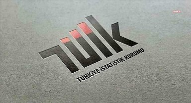 TÜİK: Yurt Dışı Tüketici Fiyat Endeksi yıllık yüzde 65,48 arttı