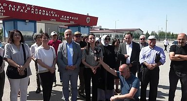 Tülay Hatimoğulları: