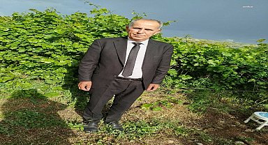 Tunceli’nin Akpazar beldesinde belediye seçimleri yarın yenilenecek. CHP’nin adayı Zeynel Yıldırım: