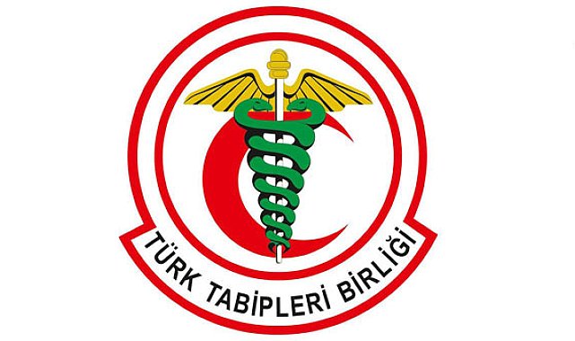 Türk Tabipleri Birliği seçime gidiyor.... Mevcut Merkez Konseyi Başkanı Şebnem Korur Fincancı, aday olmayacak